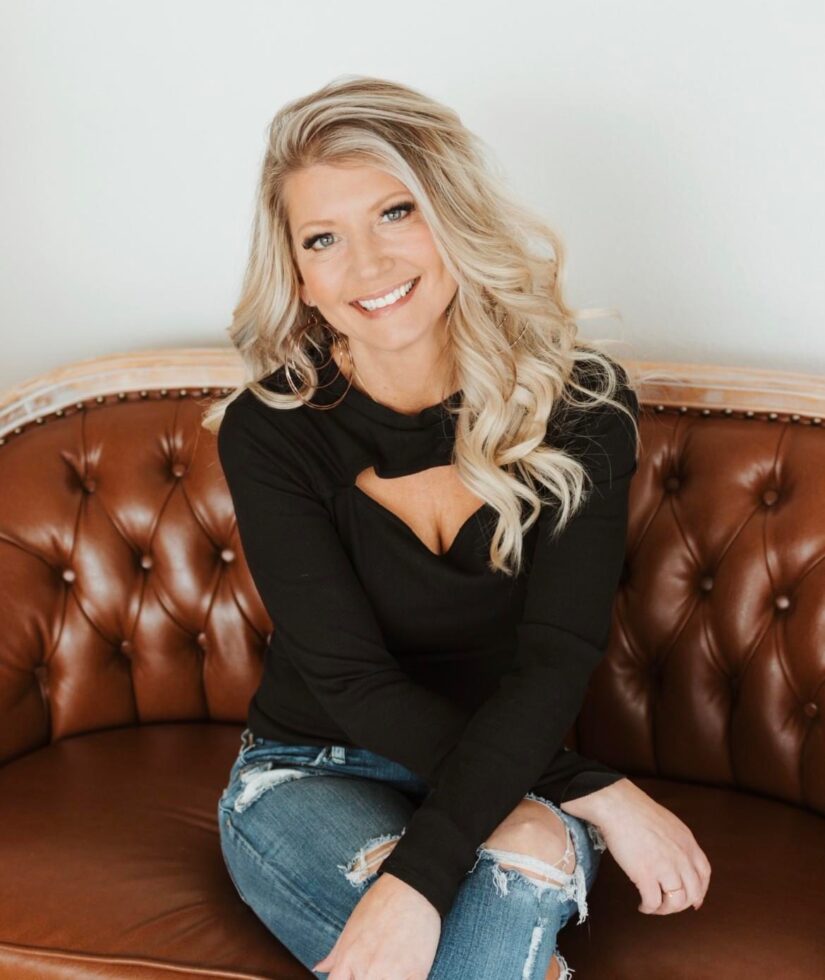 Kim Anderson Salon | Tonsorial