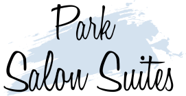 Park Salon Suites