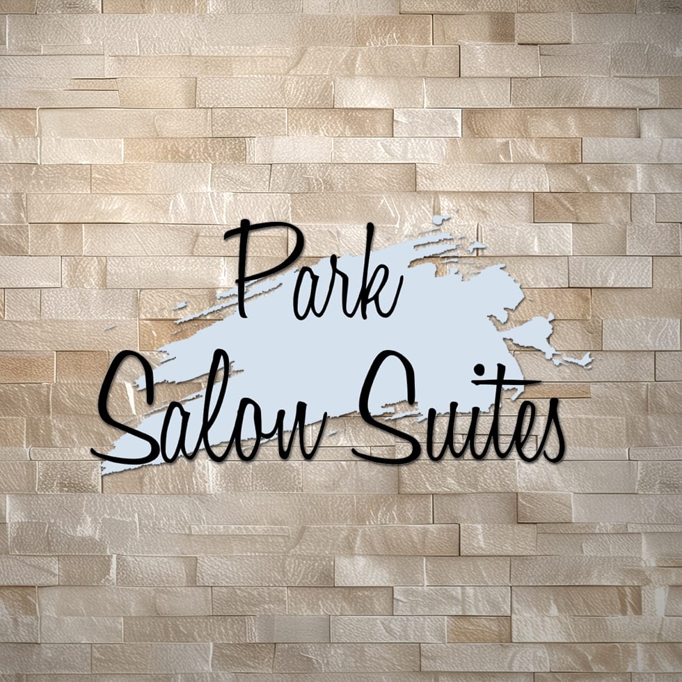 Park Salon Suites